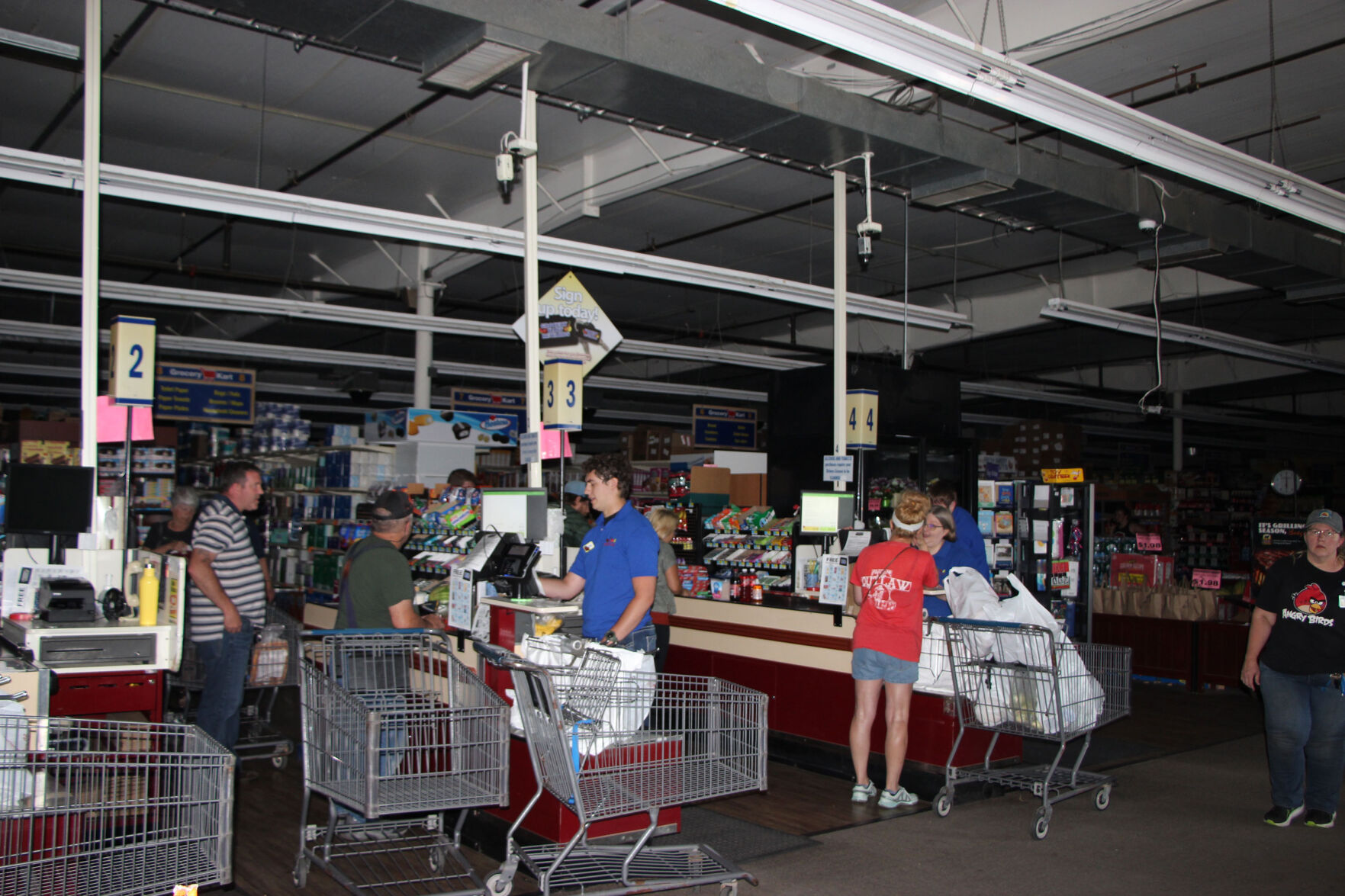 GK-MG_2920.jpg Grocery Kart June 30 2022 power outage